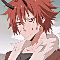rinfullbuster
