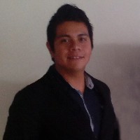 BonaPablo