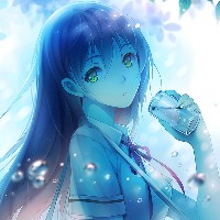 lauraponguta.12