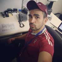 Andreidur7
