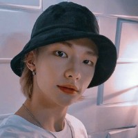 Taehyung1975
