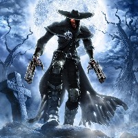 mosterkin