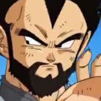 josebulma