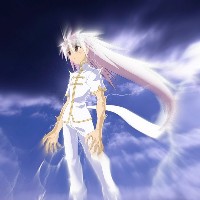 DarkDemon