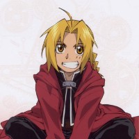 Otaku_kawaii_16