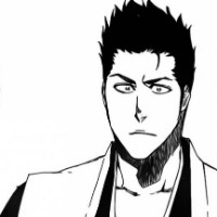 Isshin.IOM