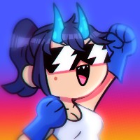 Efren_Machado