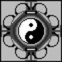 Soulblackrik