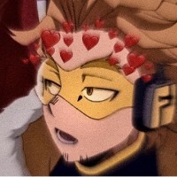 Ikko-Chan