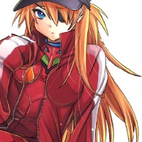 KodokuMomo
