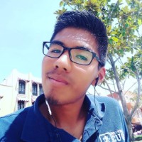 Joseph_Yuliuz