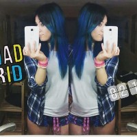 Azumy77