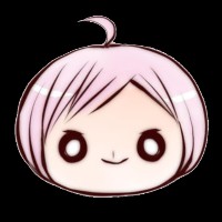 Massielo