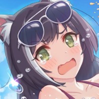 Minami