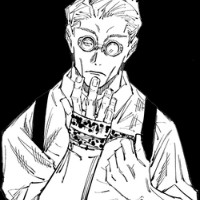 JhonRod