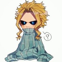 karakuri