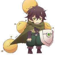 jmaita46