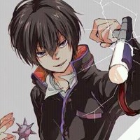 hibari573