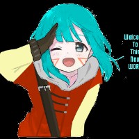 Tadoki_DUT_Commander