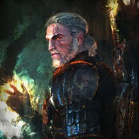 Helaman