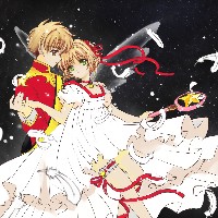 SRose