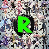 Raycray26