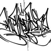 Mc_Fingers_JM