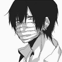 KuroRyuu1