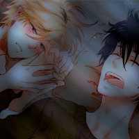 angie_8823