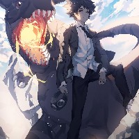 pabloIQ