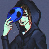 Kazuto_Sama