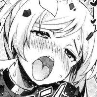 luizmangaka