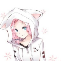 sumi_dei
