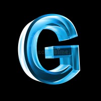 TheGojanFT