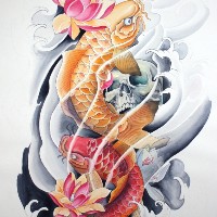 Jeijaro