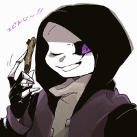 Sleenderman557