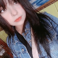 irinnaortiz