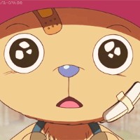 monshi