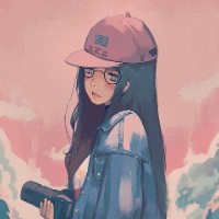 Akira_Suzuki