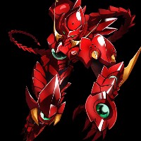 Fenix1177