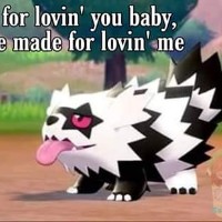 Yahve