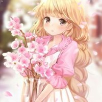 Hellen_2412