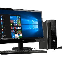 TECNICODEPCBSAS