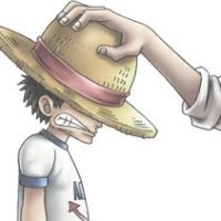 Sanji09