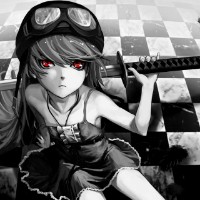 DARKSAIED