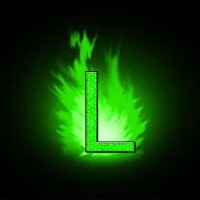Leomidas