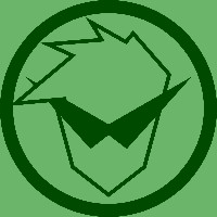 UmanzorHN
