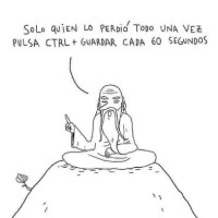 cocosuelto