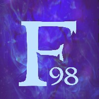 FAR98Vzla1