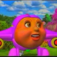 xXMe_hice_popoXx